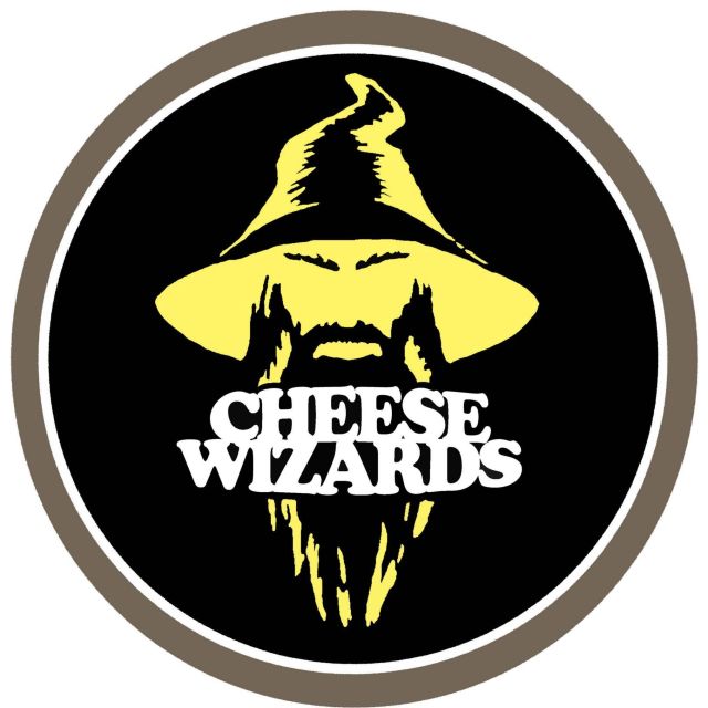 Cheese wiz j24jdn