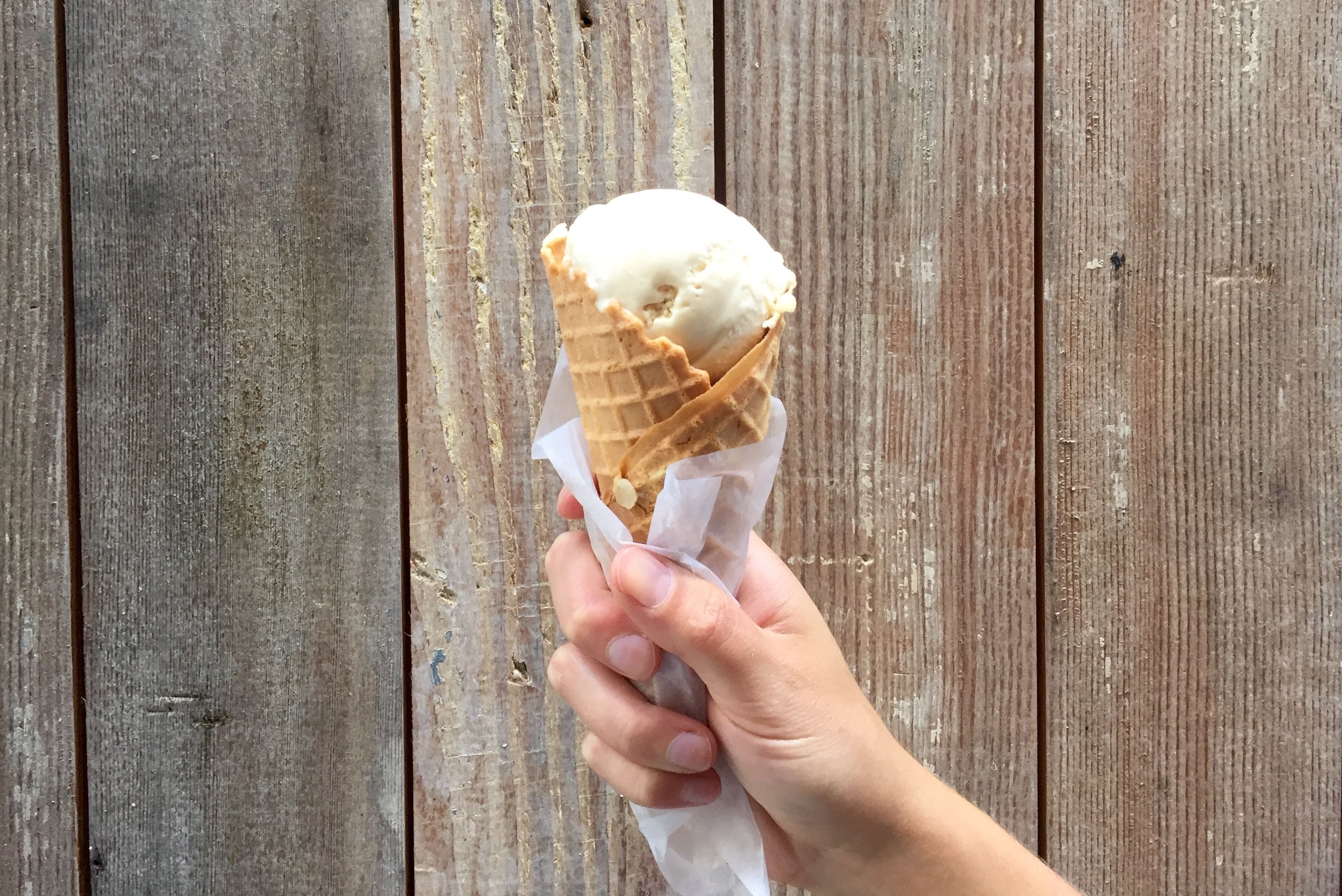 The Best of Seattle Ice Cream 2017 Seattle Met