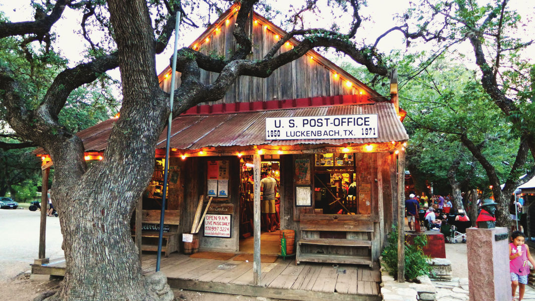 0517 hill country luckenbach credit julia ermlich jnyaaz