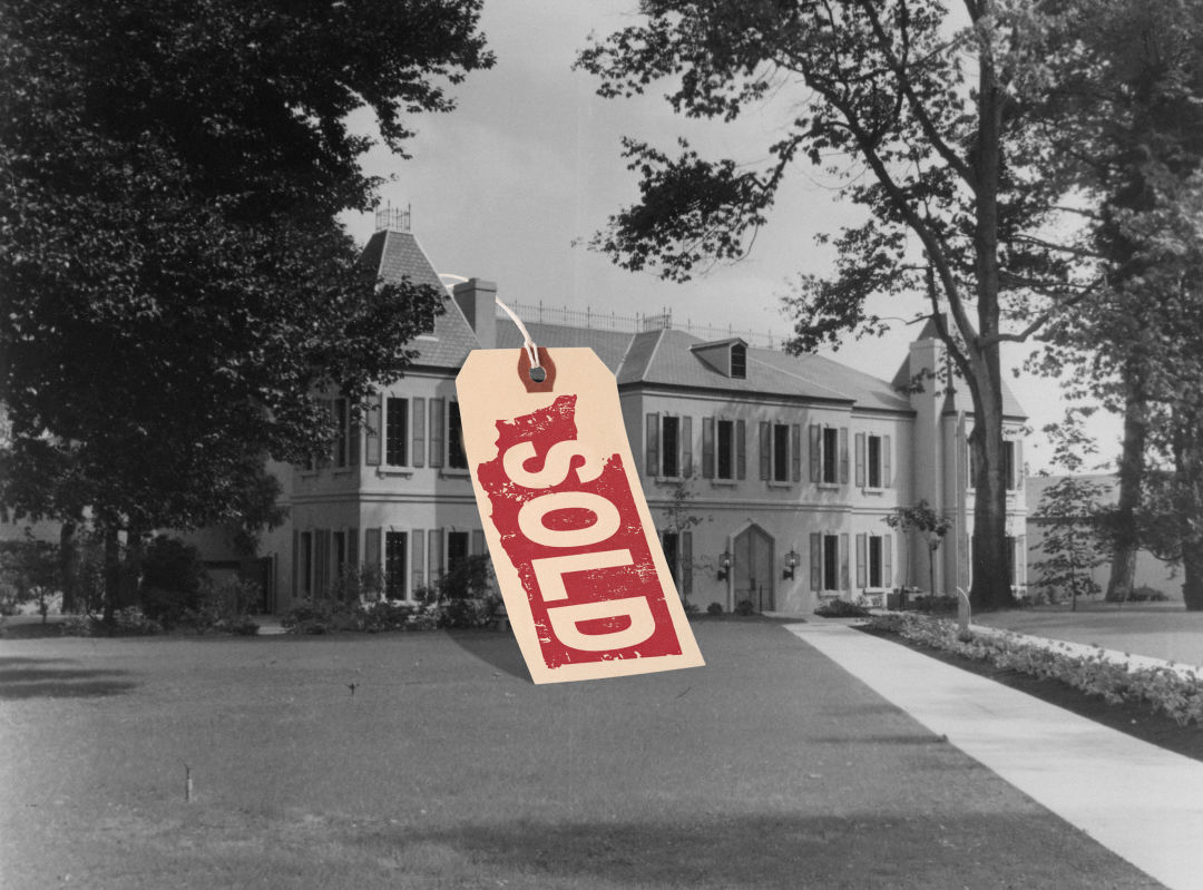 Sold Chateau ste michelle 1 d8dobc