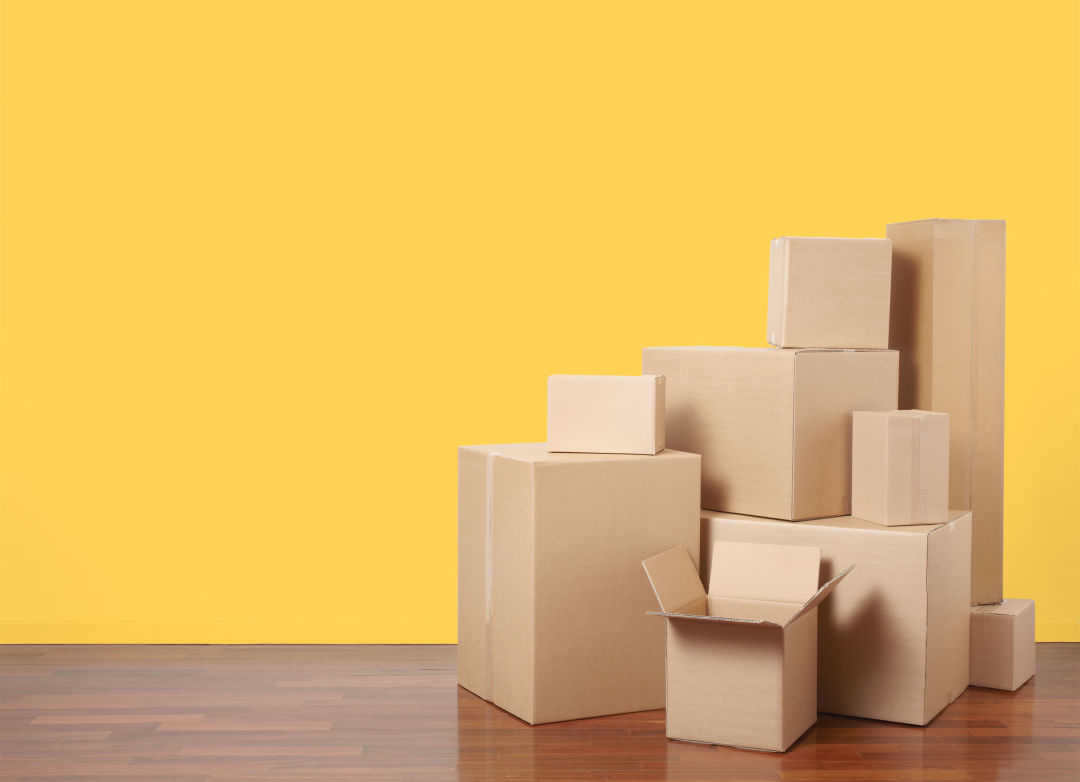 Pomo 1216 rent control boxes wunvb7