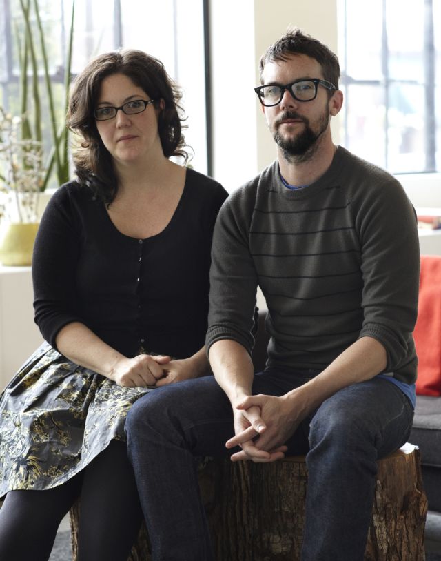 Mary kysar and topher sinkinson photo credit adrian gaut wmwiex