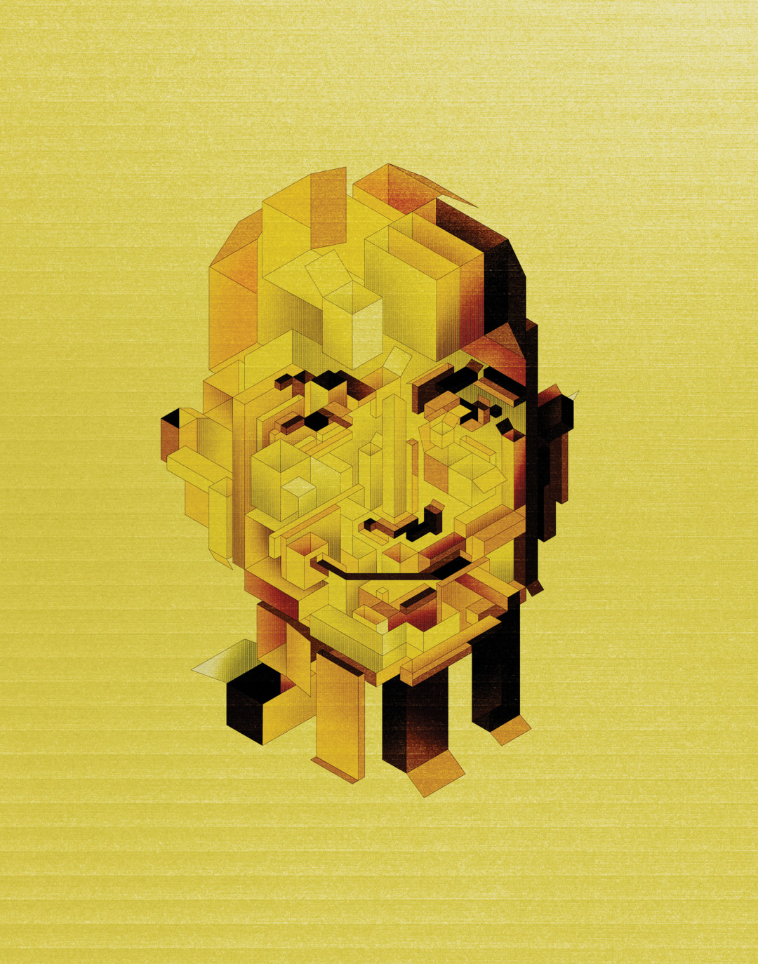Jeff bezos illustration lcpcuy