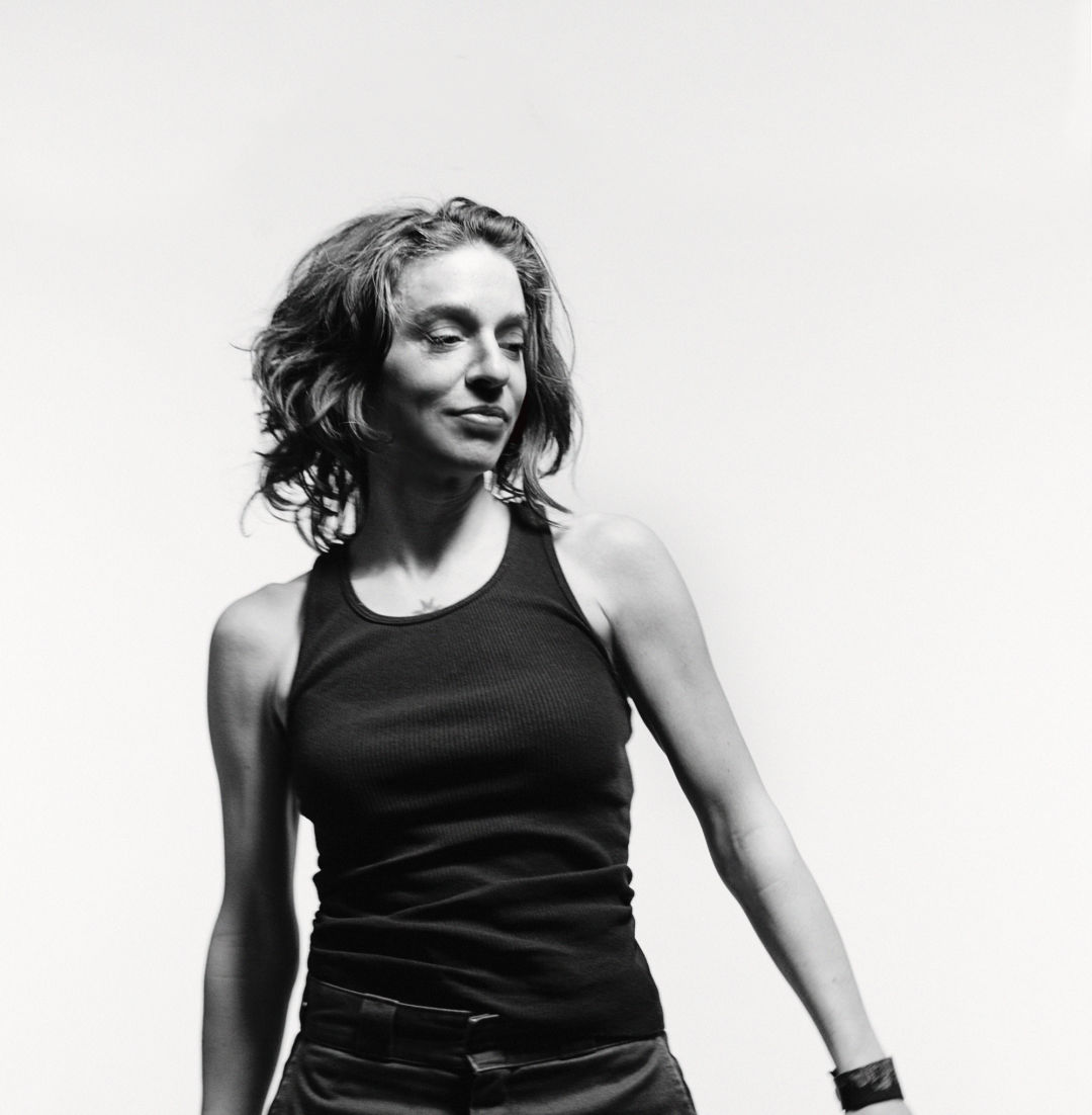 Anidifranco gmdthree highestres jxxlfr