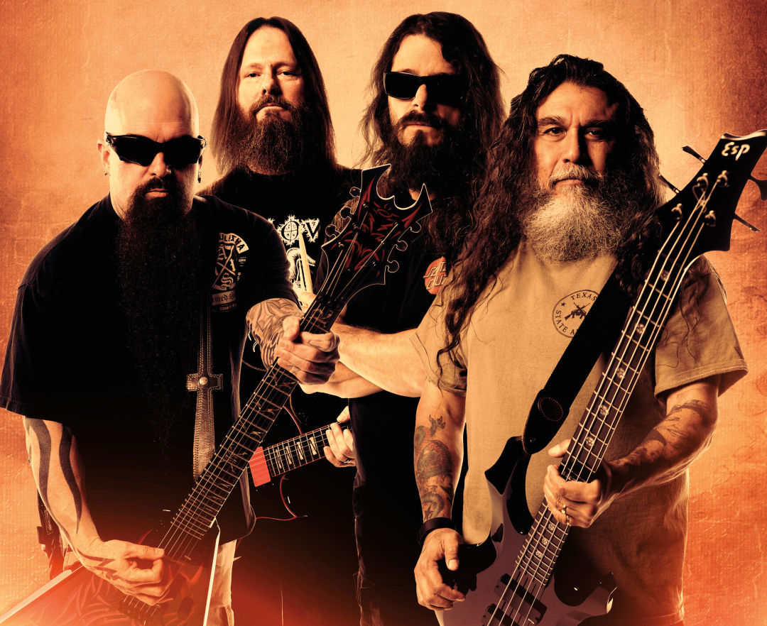0316 slayer press gwiz2a