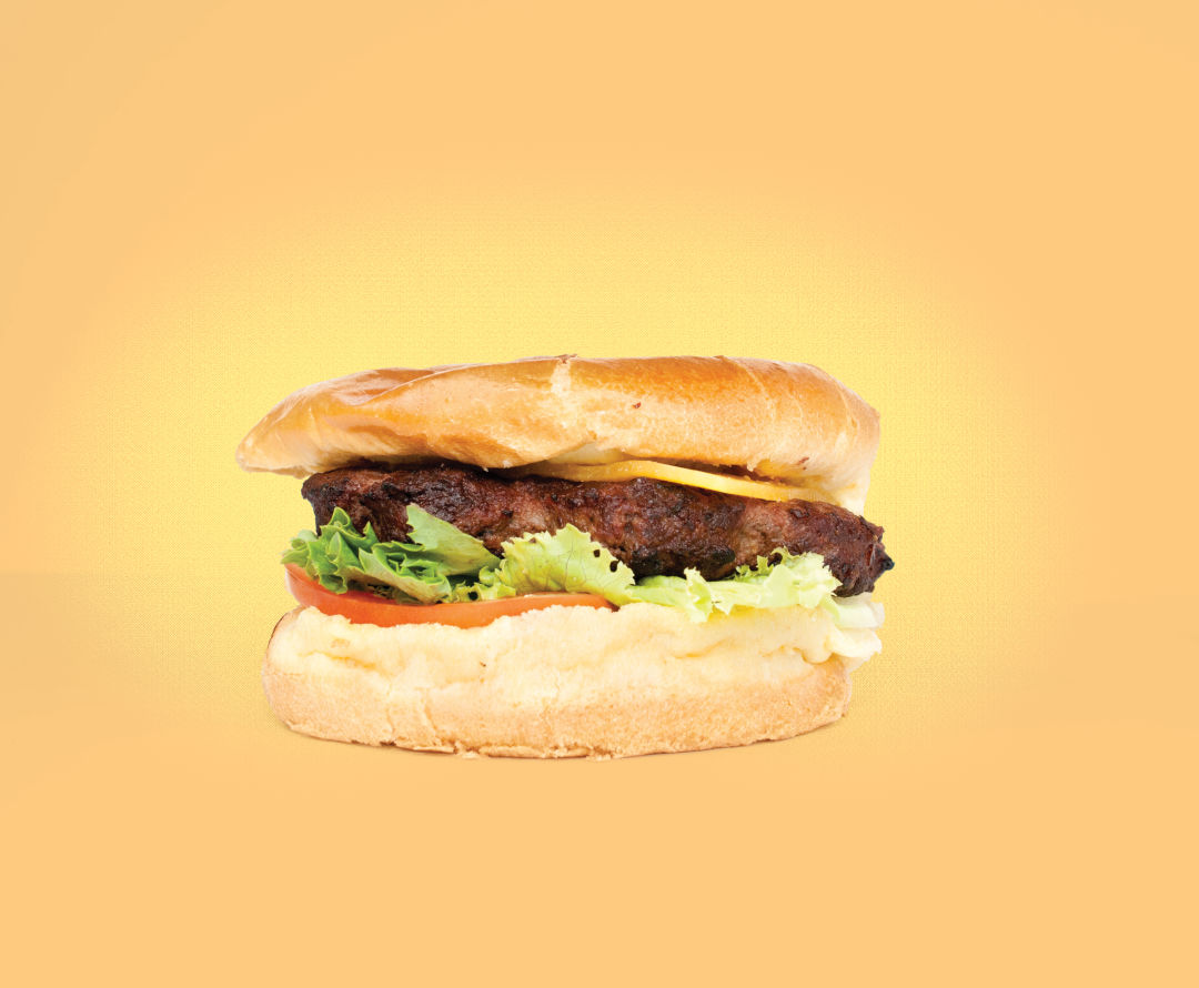 Edited burger qjuxjj