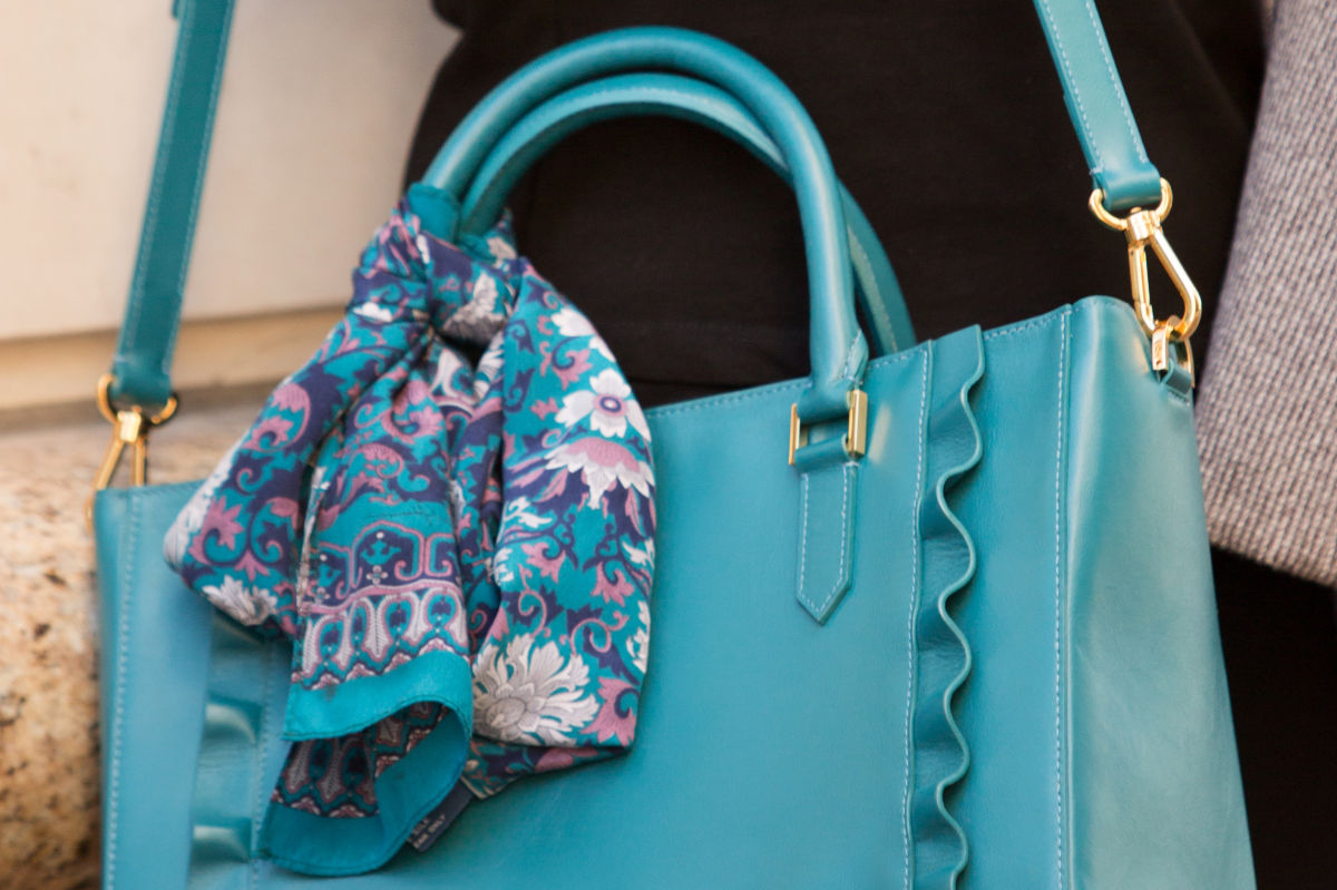 Louis Vuitton Handbags for sale in Houston, Texas, Facebook Marketplace
