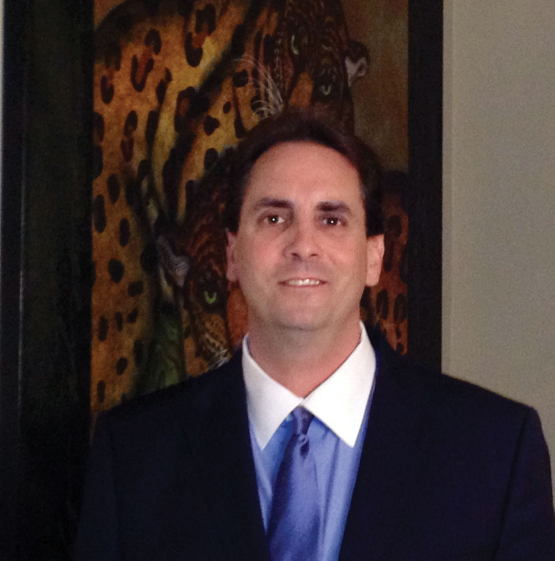 Dr napiello 2 nhuvsp