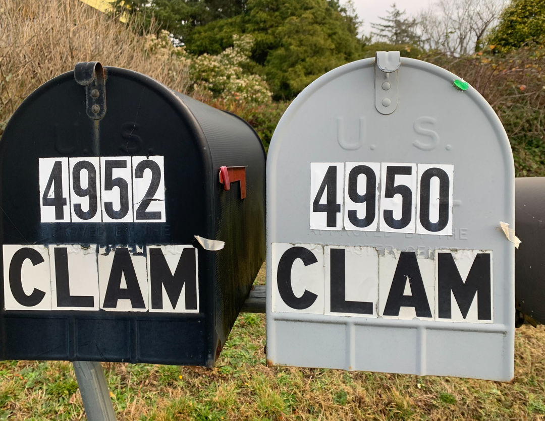 Transit_Trip-Netarts_clam_mailboxes-Seiler-Dec2024_ztgu1t Transit Trip: We Took the Bus from Portland to the Beach