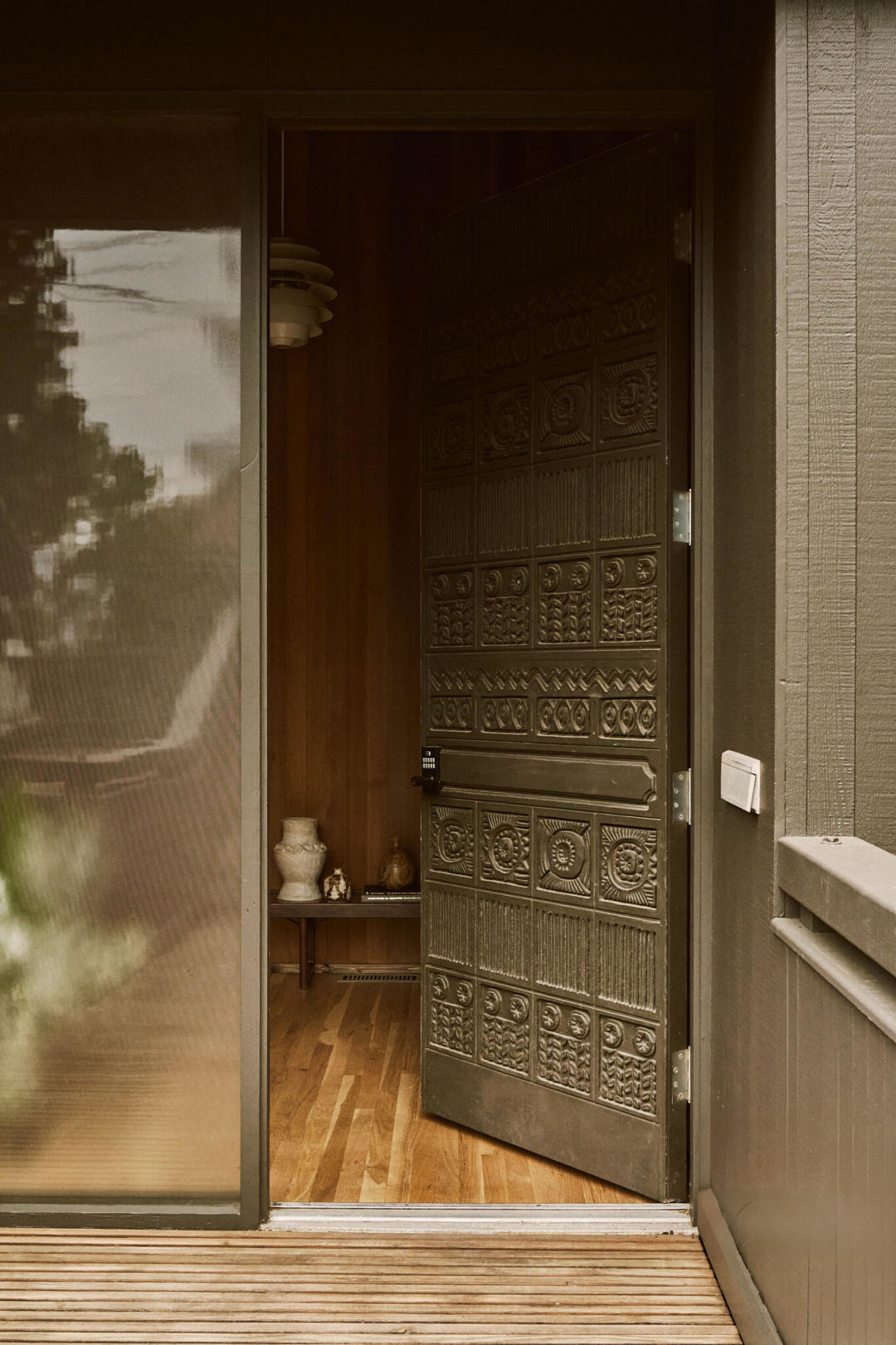vetiver-street-sw-talbot-wr_1_dt1rr8 Property Watch: A Midcentury Stunner from a Notable Portland Architect