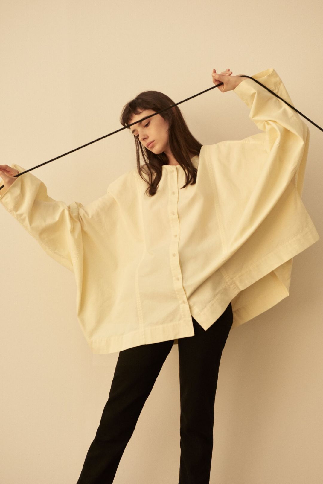 Eckhaus latta nkdnyy
