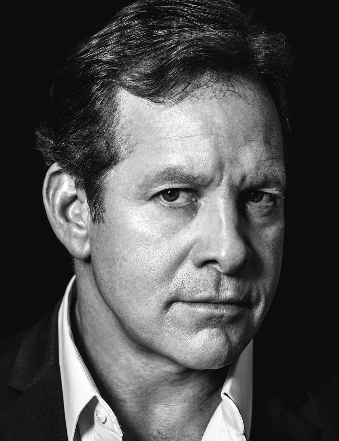 Photo by jp steve guttenberg 02 gpmaux