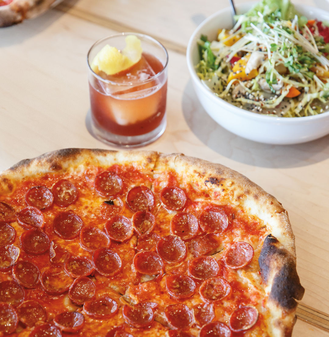 Pomo 0317 eat drink rally pizza v0ivd4