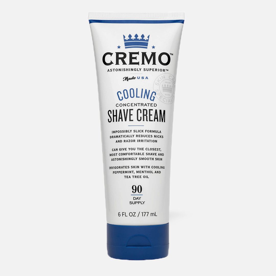 Cremo mens shave cooling front 2b500352 f1e6 410c a039 dd239cbd5bed hkmunu