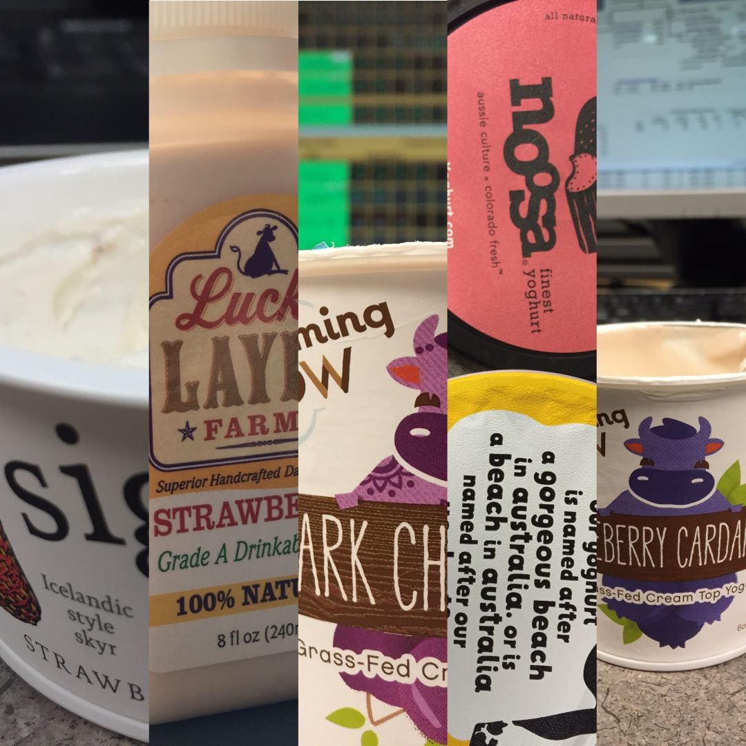 Yogurtmontage ejuemg