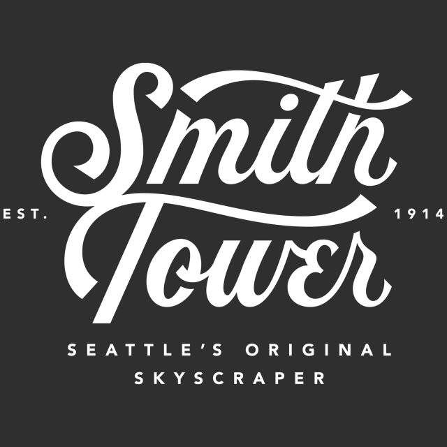 smith tower rental