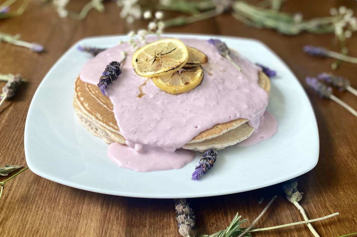 Where To Go For Mother S Day Brunch Dinner Takeout And More Houstonia Magazine Mothers Day Brunch 2022 Houston