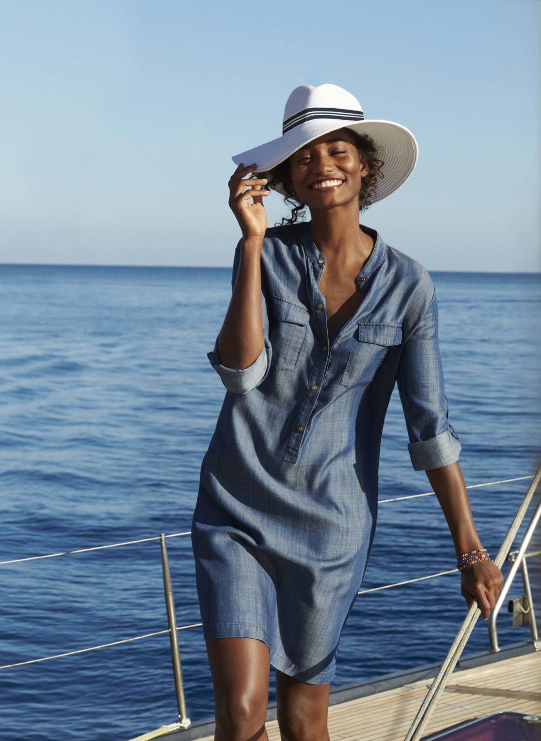 08 tommy bahama women s spring 2017 m3vdv6