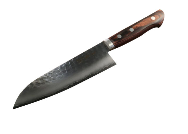 Pomo 0217 trophy case kanetsune knife atqnul