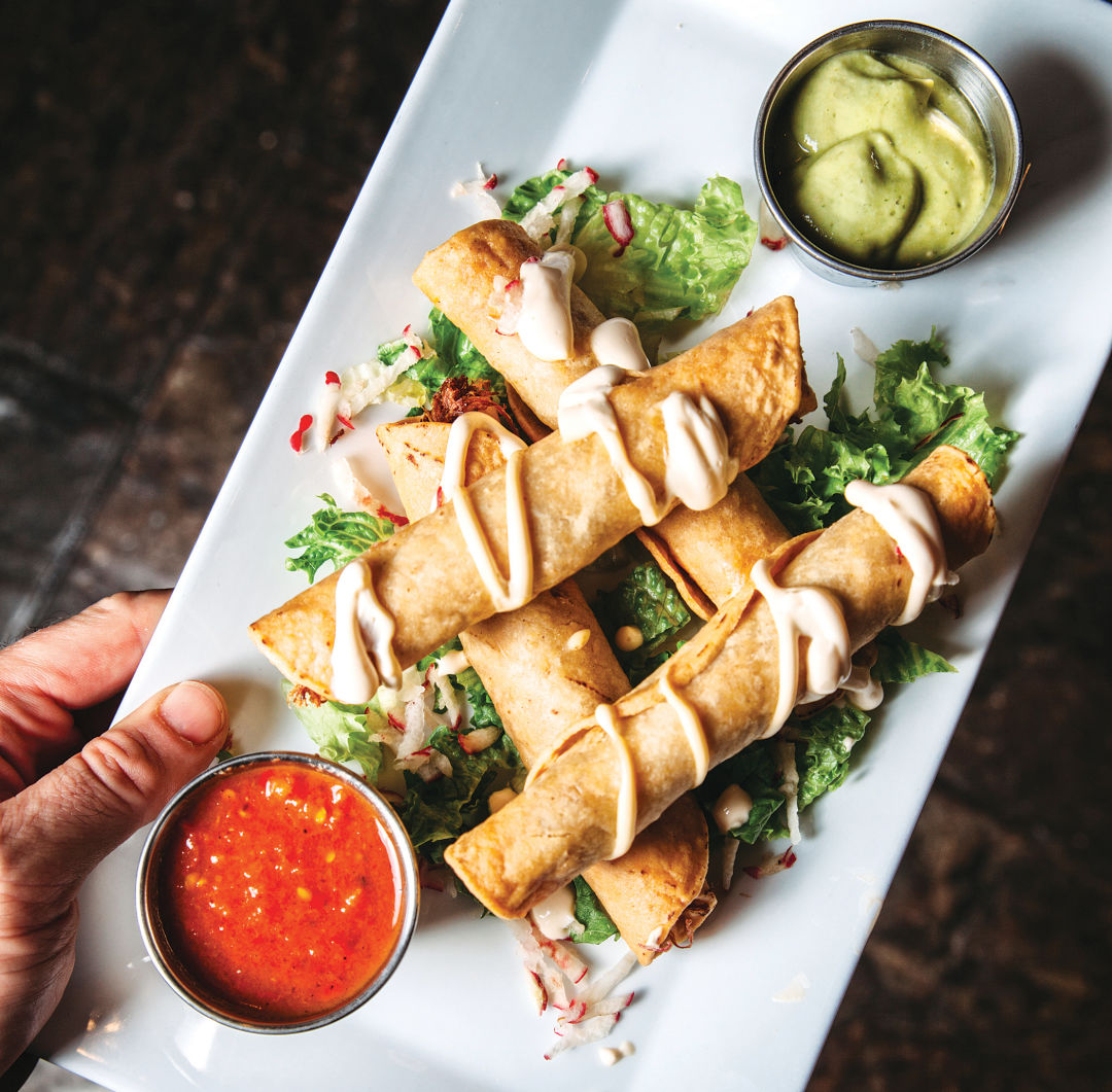 1216 on the table edgar s hermano flautas htzx6n