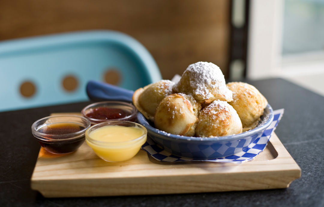 broder-ableskivers-best-breakfast_xlfy3l The Best Breakfasts in Portland
