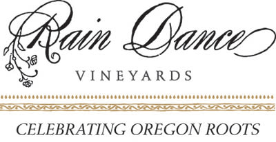 Rain dance art sq6njz