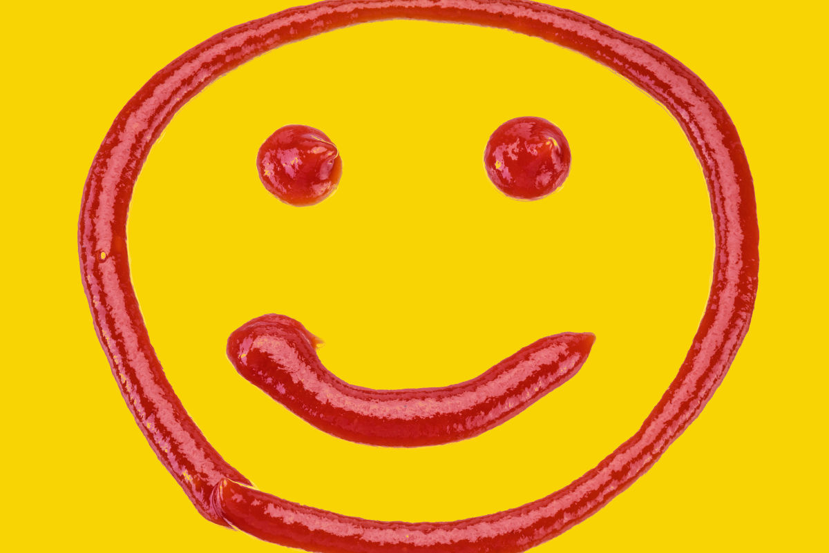 Taste Test Best (and Worst) Ketchups, Local and Not Portland Monthly