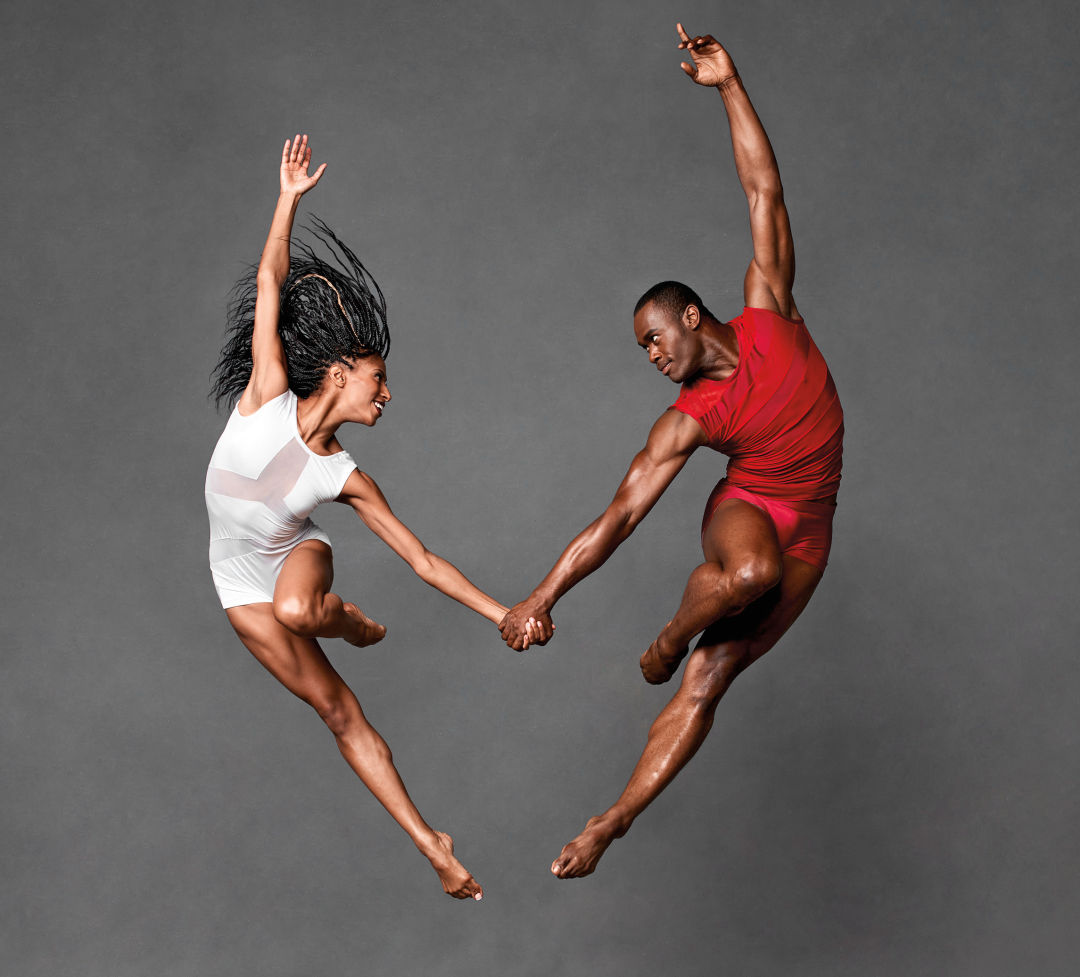 1017 arts alvin ailey u4n4n9