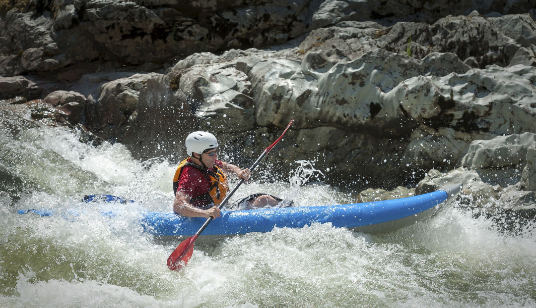 Roguewildernessadv 15 hs61ki
