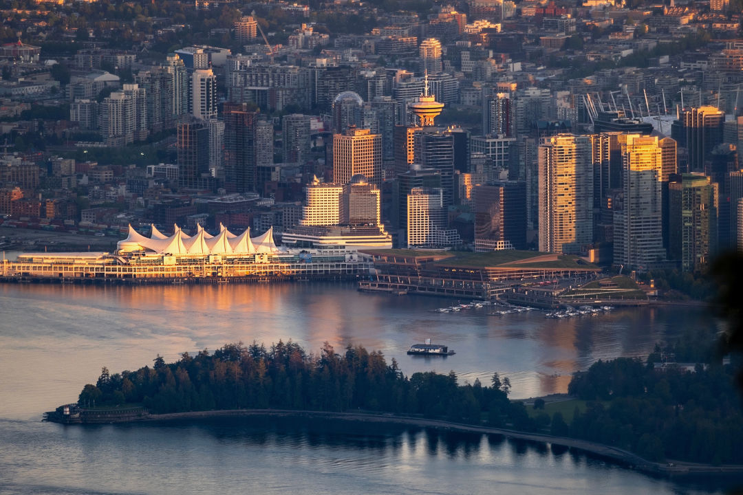 PDX-airport-new-terminal-nonstop-flights-direct_vancouver_2469969801_u2rtqw Every Nonstop Flight from Portland International Airport (PDX)