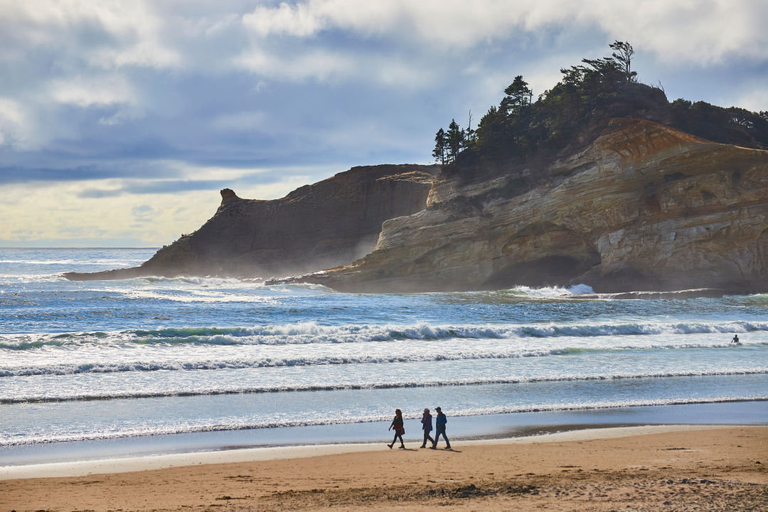 winter-oregon-coast_2484031335_g0ejem Oregon Coast Events You Don't Want to Miss