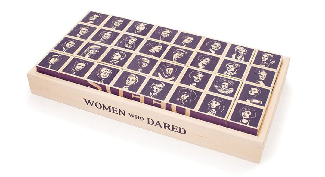 Womenwhodared grasshopper copy wnjl5y