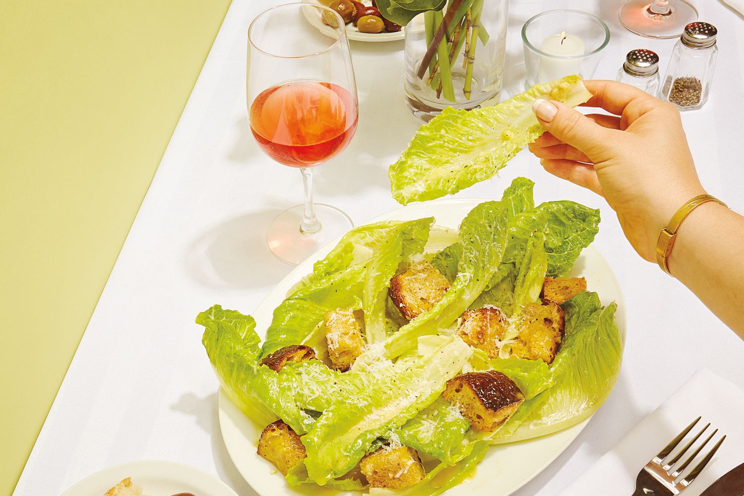 How Zefiro Changed Everything For Portland S Food Scene