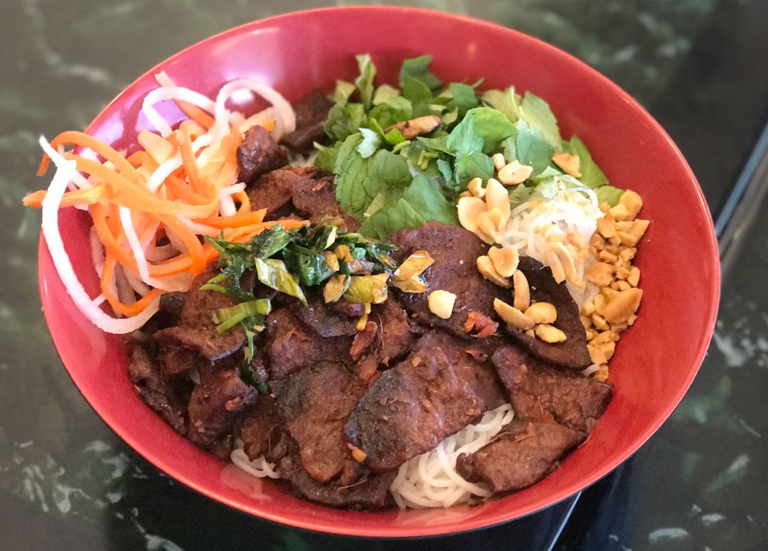 Vegan ttlnk9