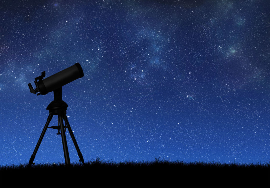 Stargazing jvzy1w