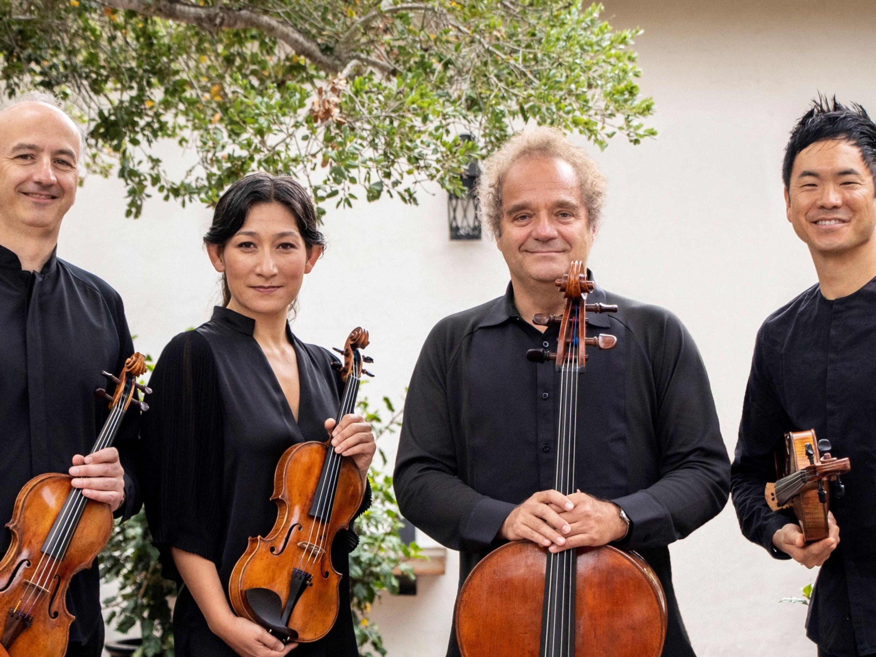 A New Food Truck Brings Gourmet Grilled Cheese to the Streets of Sarasota Sarasota Magazine