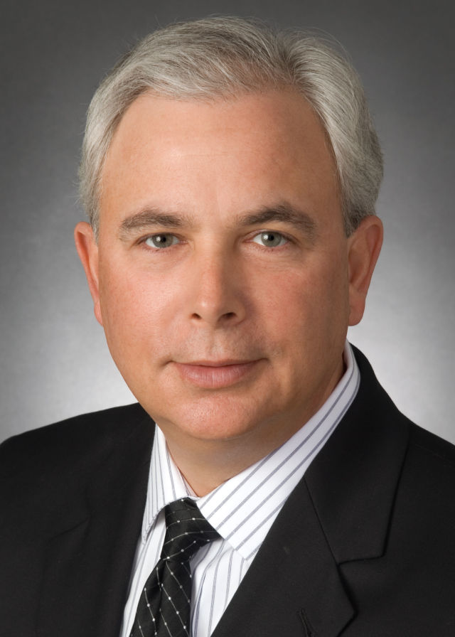 Gerald freed cqobck