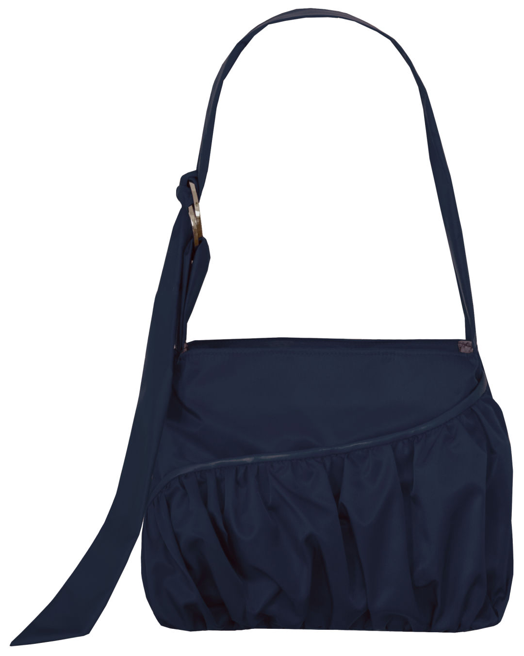 Chloe navy   1mb ogtffx