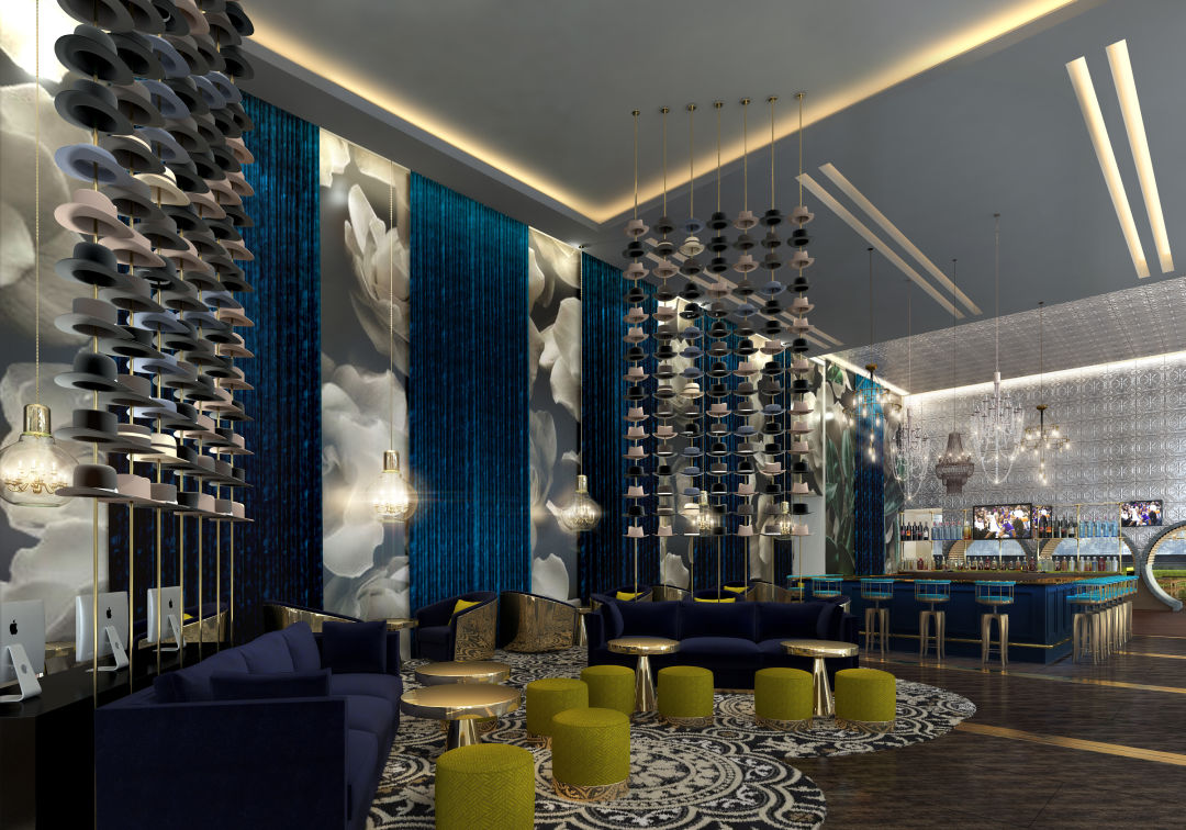 02a lobby lounge day opt 01 10737 2015 06 19 350 nootn7