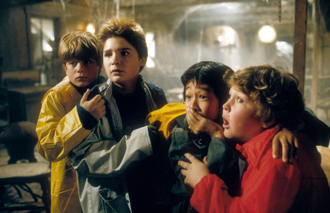 Goonies-rose-city-comic-con_BKB4DY_g7s0hm 4 Can’t-Miss Events at Rose City Comic Con 2025
