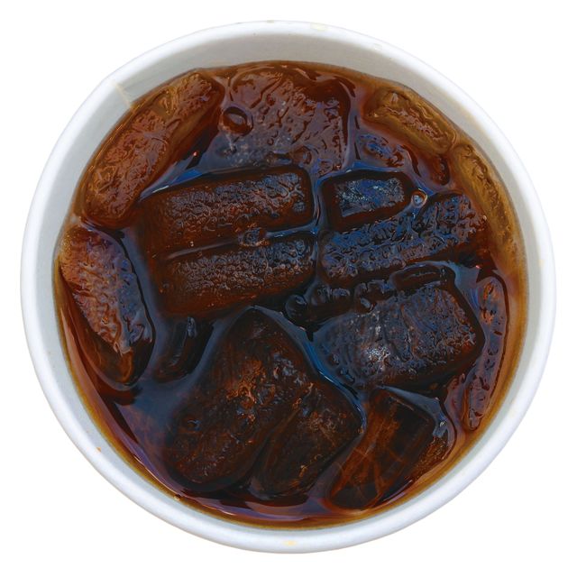 Pomo 0616 mudroom dutch bros iced coffee chlegu