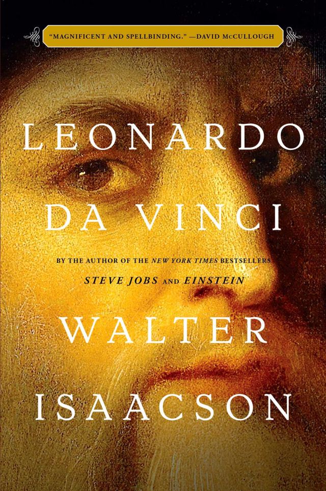 Leonardo da vinci 9781501139154 hr wr7aw6