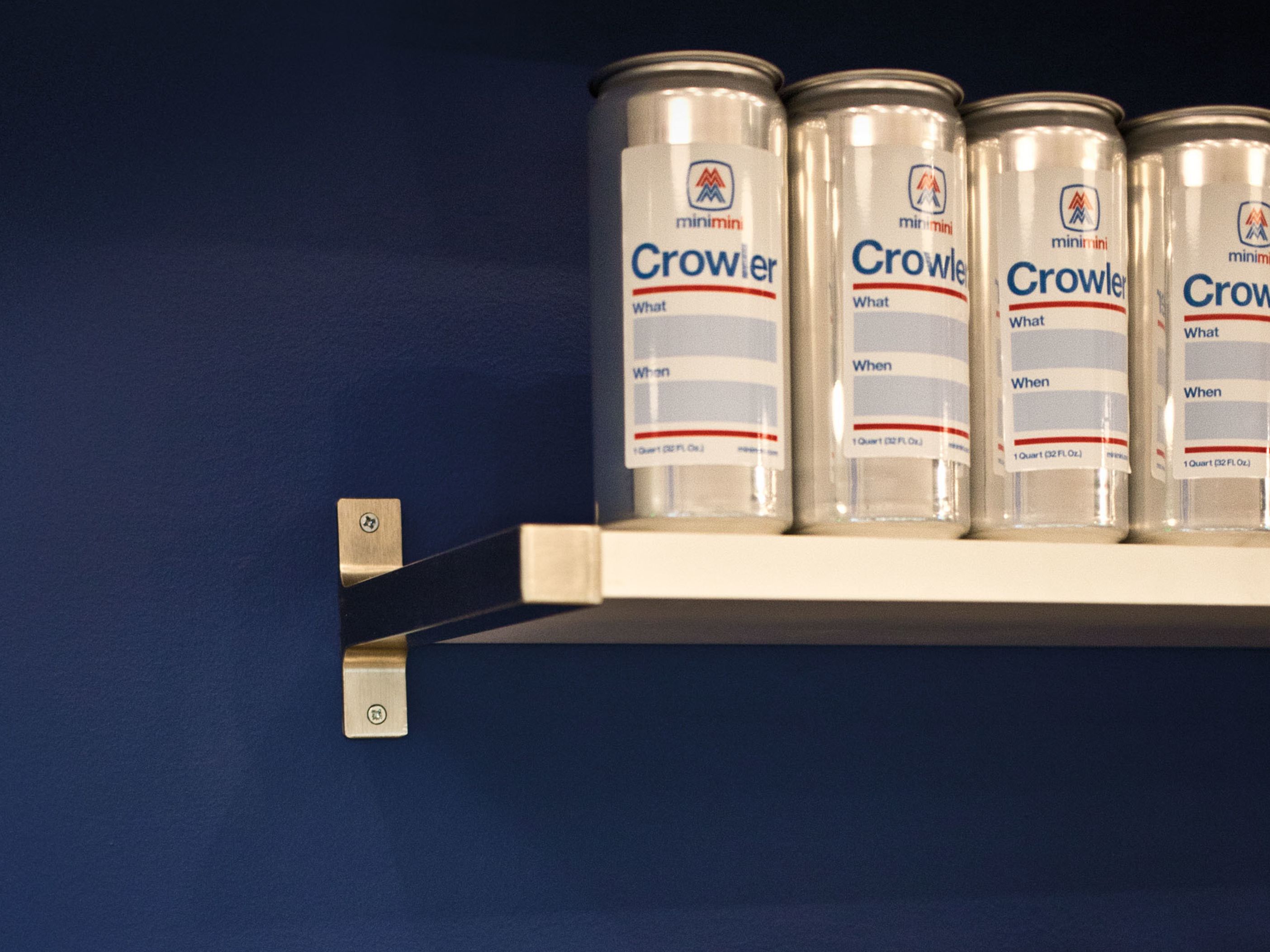 Inside What’s the Scoop? Ice Cream Shop Portland Restaurants & Bars