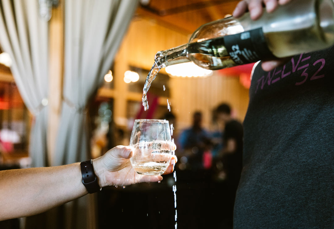 alt-wine-fest-event_Chery-lJuetten_v98ljm The New Oregon Wine Festival