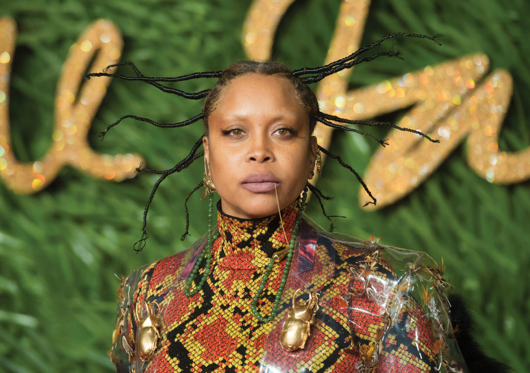 0418 culture essentials erykah badu bwxuyq