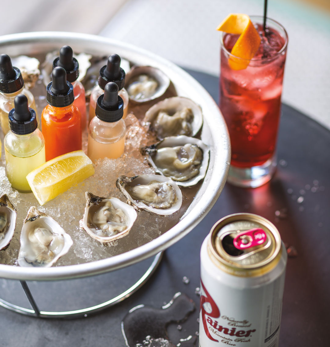 Pomo 0517 cheap eats jacqueline oysters eqe7ak