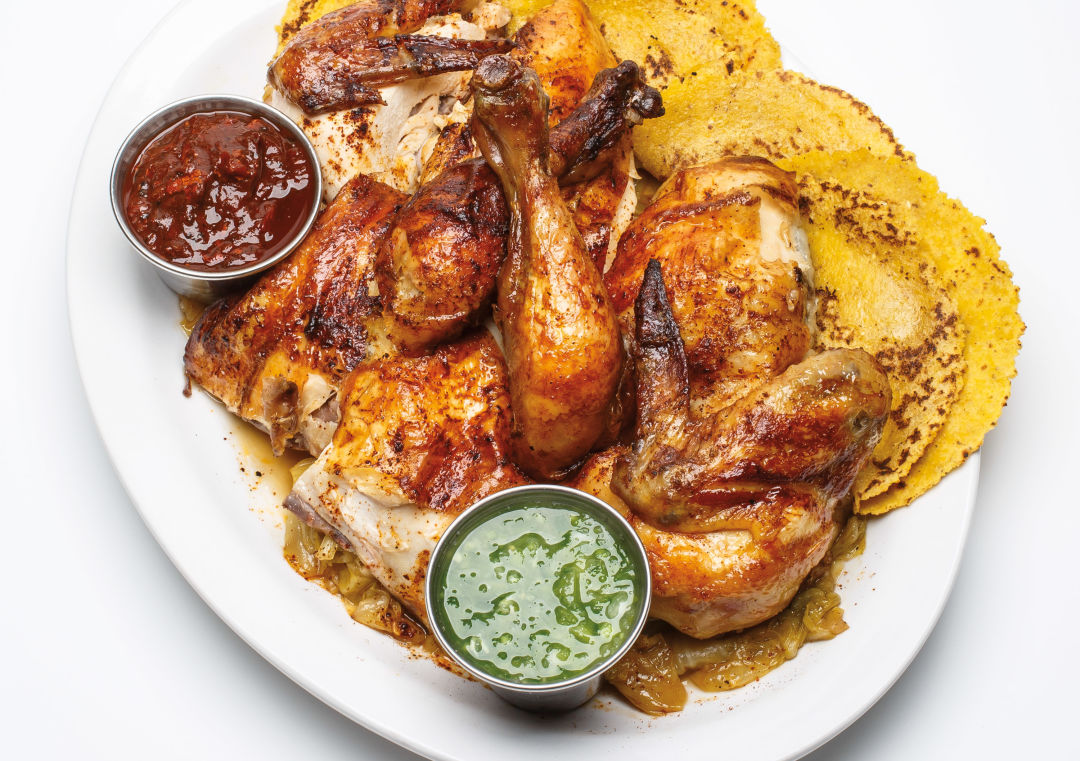 0715 pollo norte miwoii