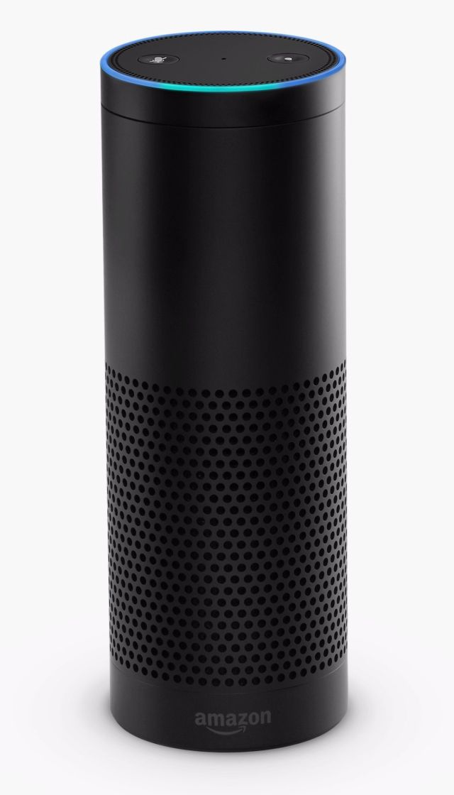 Amazon echo colorcorrected oeigwc