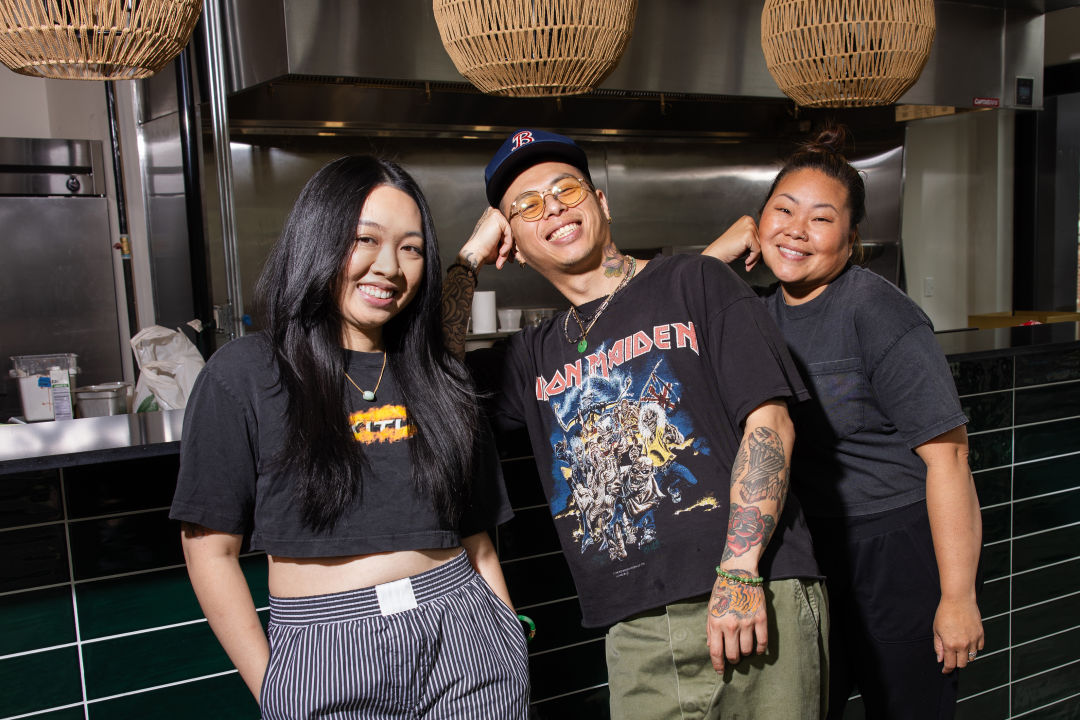 memoire-ca-phe-restaurant-new_Christine-Dong_l8otsz Three New Portland Restaurants to Try This Fall