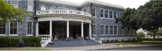 Museum dymx1p